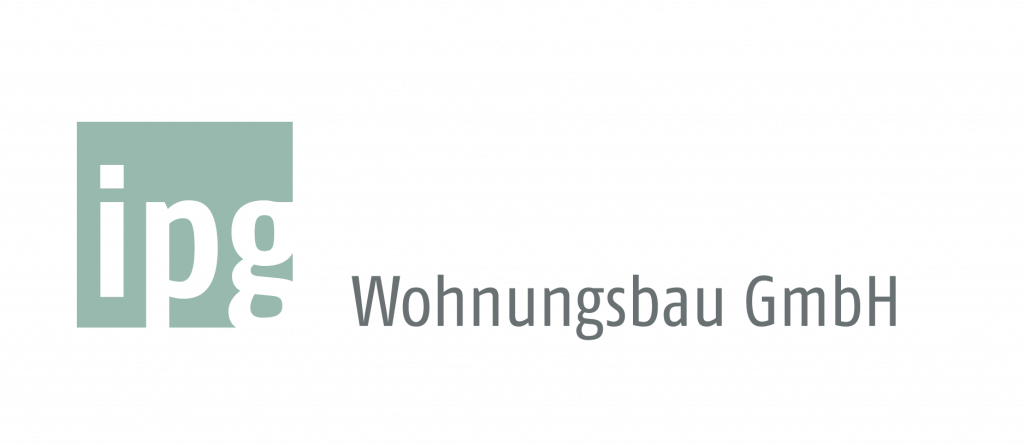 24_01_RZ_ipg_Logo_Web