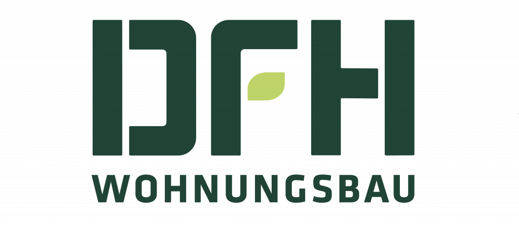 DFH_Logo_rgb
