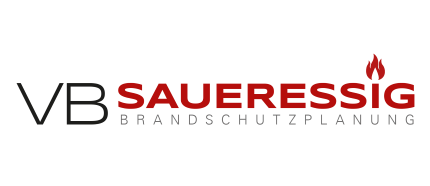 Saueressig Brandschutzplanung_thumb