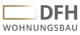 logo_dfhwb_tn
